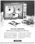 Ampex 1966 0.jpg